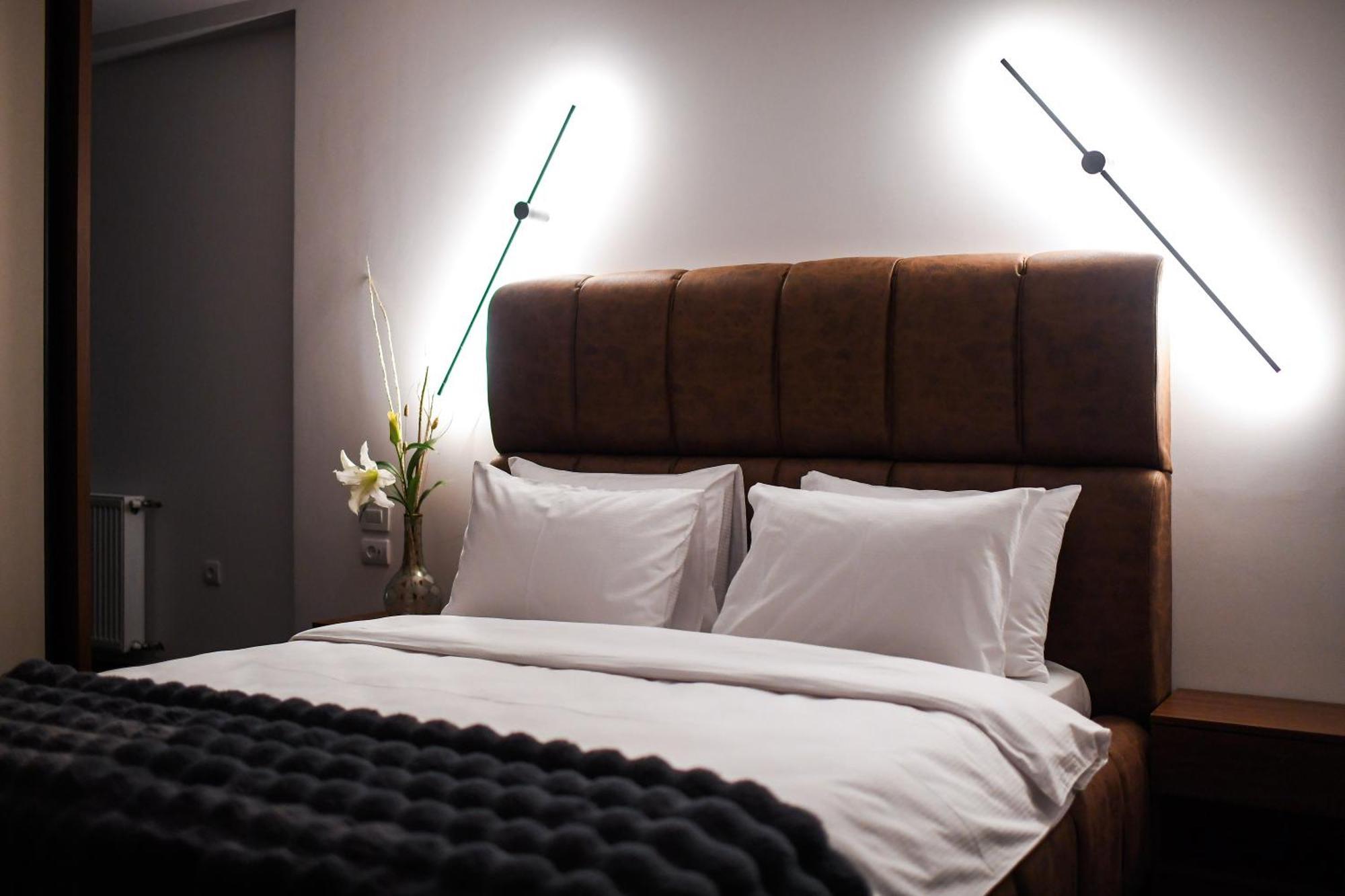 Alexander Resort Sopot Екстер'єр фото
