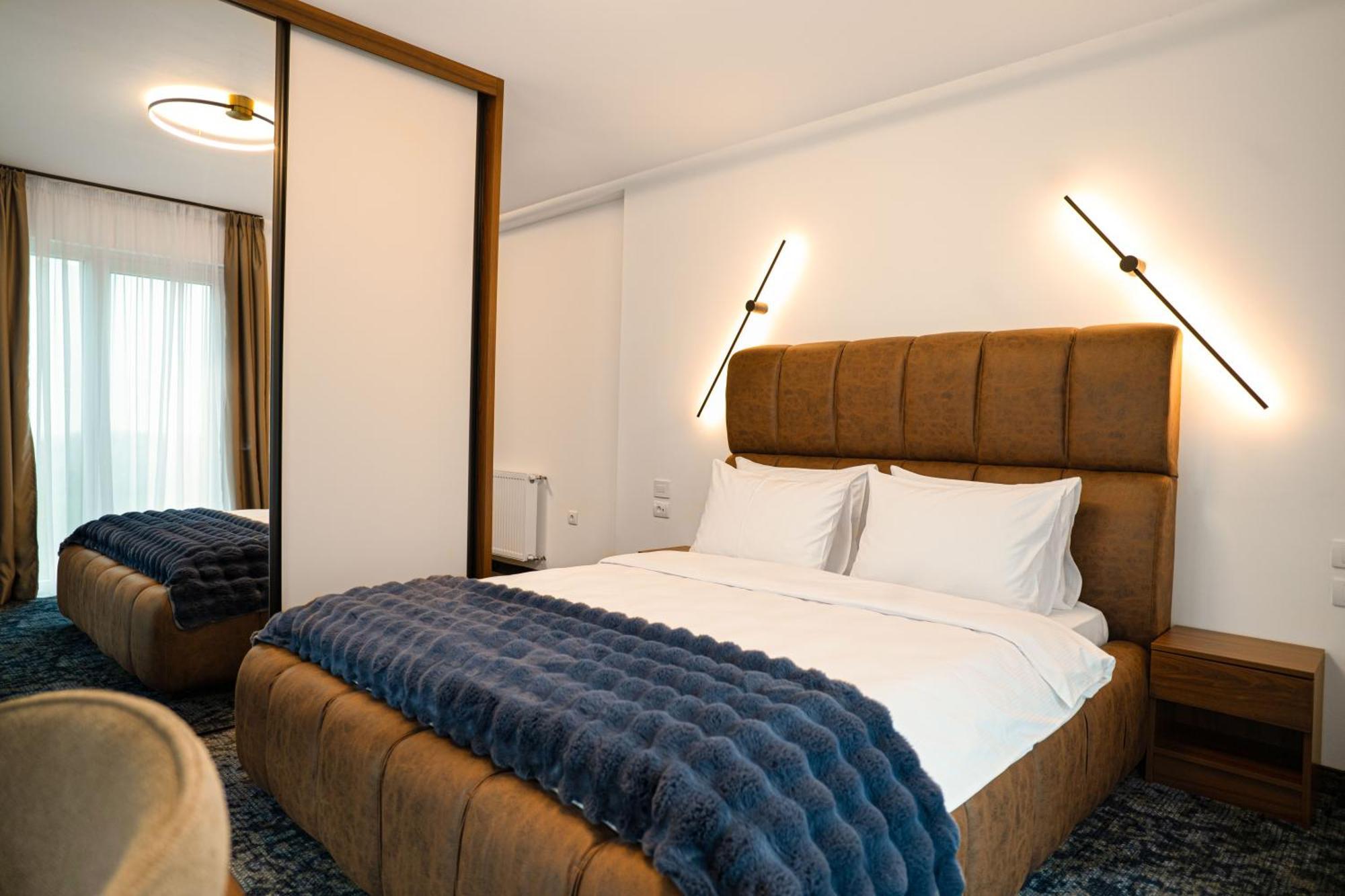 Alexander Resort Sopot Екстер'єр фото